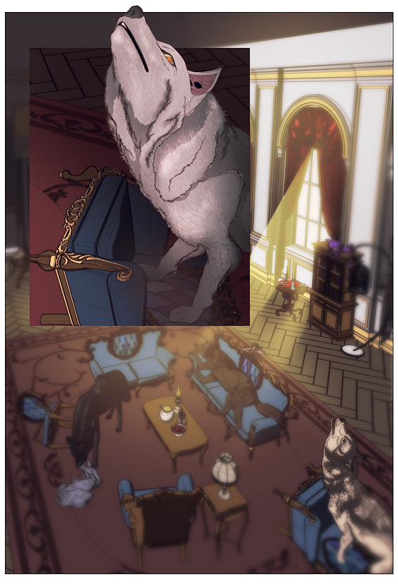 while the emperor is away.png