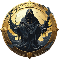 Coin of the Hollow-Side.png
