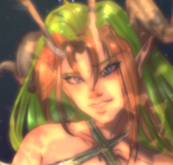 Ylva.png