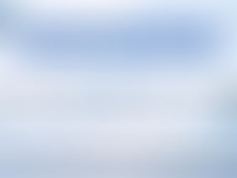 How Audit Compliance Review Supports Effective Corporate Governance