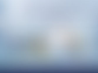 What is PWM Registration? Process, Rules & Legal Requirements Explained