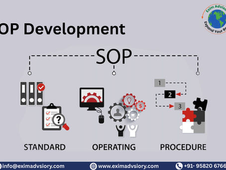 SOP Development: What It Is, Why It Matters & How to Build Effective Standard Operating Procedures (2026)