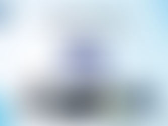 BIS Certification for Electronic Products: Cost, Process, and Compliance Guide in India