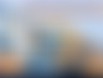 Expert Import Export Documentation Services for Importers and Exporters