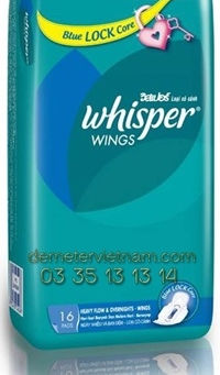 Whisper Crack Full Product Key Download [March-2022]
