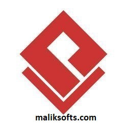 MIRC 7.1 Crack -[HB] Serial Key Keygen UPD