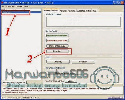 HD Online Player (Wic Reset Utility Crack Keygen Patch) [REPACK]