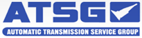 transmission repair, transmission, atsg