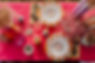 B7136E2F-CDDD-4566-9DA0-AFE66219B358.jpeg