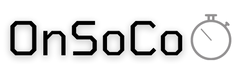OnSoCo with lift horizontal-2.png
