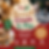 Family Biscoff Create & Play