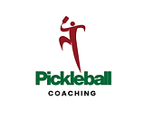 Black and White Minimalist Personal Fitness Trainer Logo (7).png