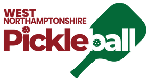 WNP - Red&Green (46).png