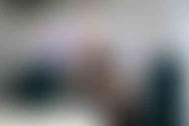 Ulrich und Janis von Cerasonar zu Besuch in Steinhausen.