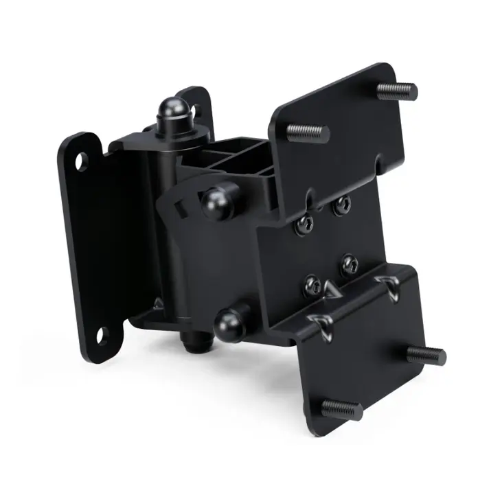SK Mount