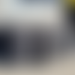 Zwölf Martin Audio SXH218 respektive SXHF218…