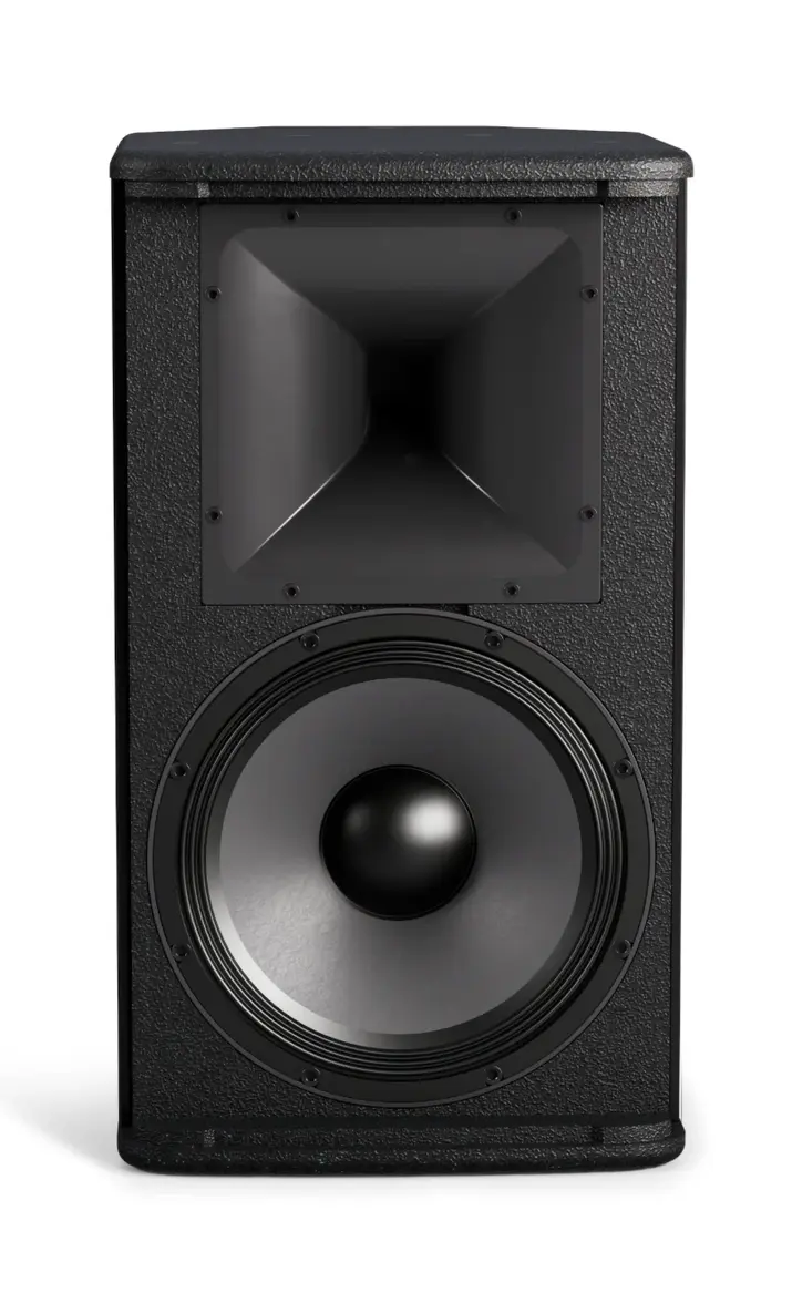 SK10