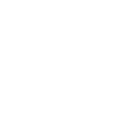 online-shopping_white_thin_transparent.gif