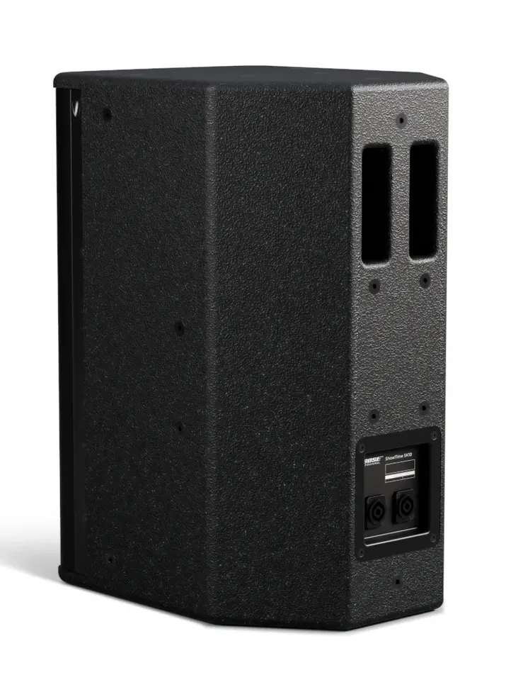 SK10
