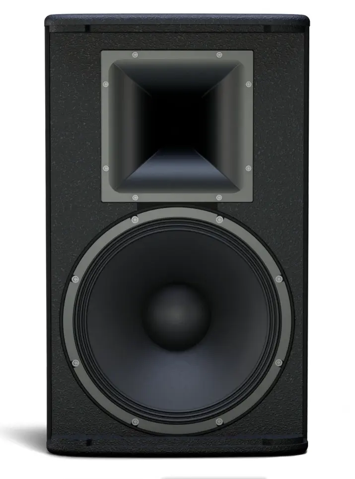 SK12