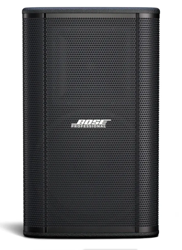 SK12