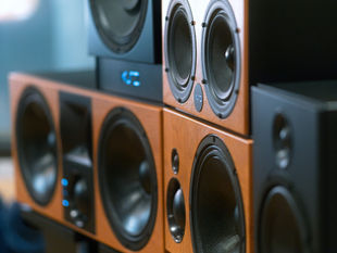 KSD Listening Session