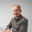 Autorenbild: Patrik Scherrer
