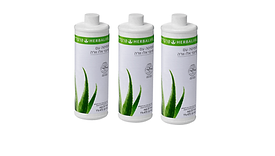 מארז אלוורה