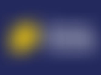 Impact Cancer Council NSW has on Hunter Region