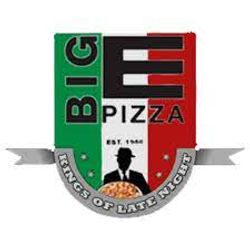 Big E