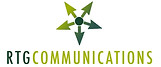 logo_edited.jpg