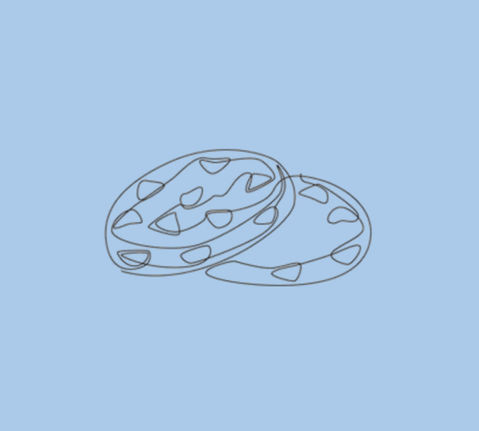Sugar Cookies 