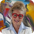 Dr. Sara Allen, PhD Image.png