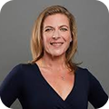 Eileen McKusick Image.png