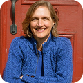 Dr. Heather Tallman Ruhm Image.png