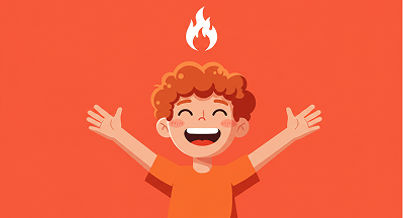 Fire-child.jpg