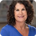 Kathy Flaminio.png