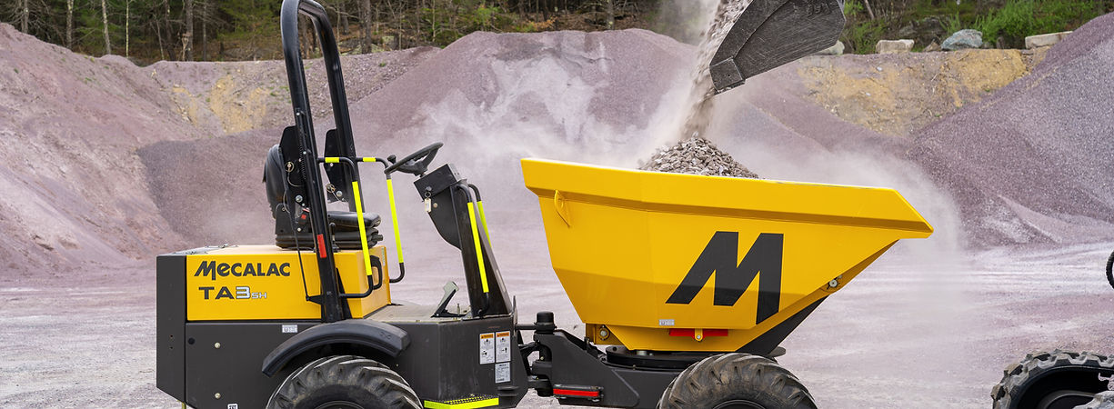 MECALAC-TA3SH_and_8MCR-Job_site-2-Copyright_Mecalac-300dpi-print.jpg