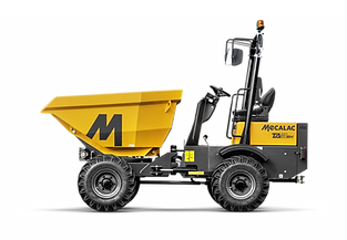 MECALAC-TA3SH-Star-5-Copyright_Semaphore-300dpi-print-Left_profil.png