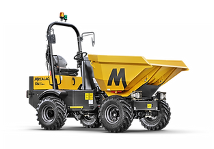 MECALAC-TA3SH-Star-4-Copyright_Semaphore-300dpi-print-Front_right.png
