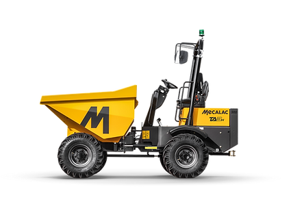 MECALAC-TA3H-Star-3-Copyright_Semaphore-300dpi-print-Left_profil.png