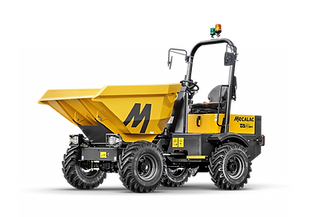 MECALAC-TA3SH-Star-3-Copyright_Semaphore-300dpi-print-Front_left.png