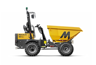 MECALAC-TA3SH-Star-6-Copyright_Semaphore-300dpi-print-Right_profil.png