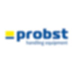 Probst logo