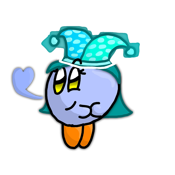 2020-04-16 (Icer).png