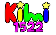 Kimi1522 2021 logo.png