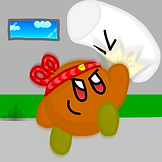 Tangerinade Profile Picture.png