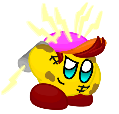 Bolty.png