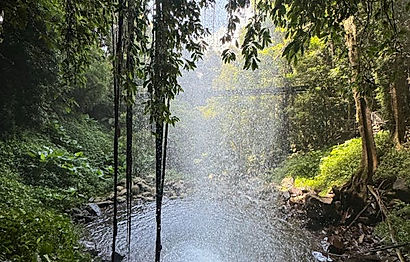 cave waterfall.jpeg