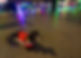 221221_FirefliesLights_020.jpg